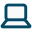 eilosky.xyz icon