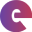 eiluminat.ro icon