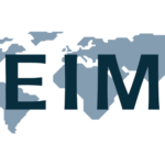 eim.com logo