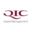 eim.com.qa logo