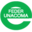 eima.it icon