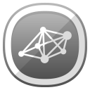 eimagazine.com icon