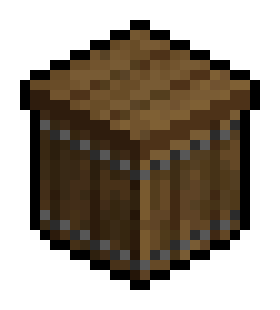 eimerarchive.org icon