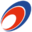 eimi.fr icon
