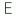 eimj.jp icon