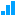 eimpactv3.com icon