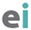 eImpound logo