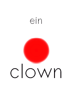ein-clown.de icon