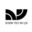 ein-hod.org icon
