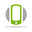 ein-netz-fuer-kinder.de icon