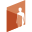 einblick-ins-geheime.de icon