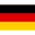 einbuergerungstest-fragen.de icon