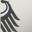 einbuergerungstest-online.de icon