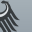 einbuergerungstest-online.eu icon