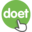 eindhovendoet.nl icon