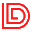 eindhovenindialoog.nl icon