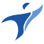 eindhovenonderneemt.nl icon