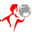 eindiabusiness.com logo