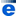 eindustria.com logo