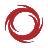 eindustrialsolutions.com icon