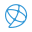 eine-welt-netz-nrw.de icon