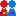 einegrossefamilie.de icon