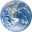 eineneuegeschichtederzukunft.de icon