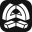 eines.com icon