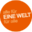 eineweltfueralle.de icon