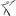 eineweltnetz.org icon