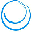 eineweltnetzwerkbayern.de icon