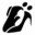 einfach-besser-tanzen.net icon