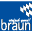 einfach-guad.de icon