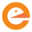 einfachsparen-shop.de icon