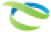 einformatics.com icon