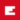 einhell-home.com.ua icon
