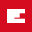 einhell-werksverkauf.de icon