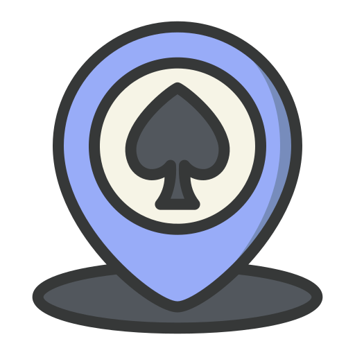 einhornbraeu.ch icon