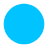 einkaufen-auf-dem-bauernhof.com icon