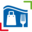 einkaufen-rheinfelden.de icon