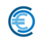 einlagensicherung.de icon