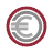 einlagensicherungsfonds.de icon