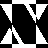 einmaleins.co icon