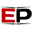 Logo sklepu Einparts.pl