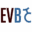 einradverband-bayern.de icon