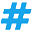 eins-zu-null.com icon