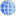 eins.net icon