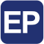 eins.pl logo