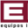 Equipos Industriales De Manutencion S.A. (EINSA) logo