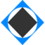 einsal.com icon